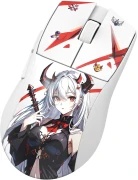 Redragon K1ng Pro 1K M916AK-PRO