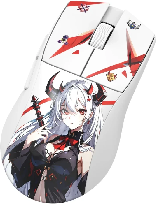 Redragon K1ng Pro 1K M916AK-PRO