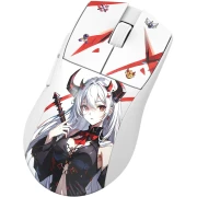 Redragon K1ng Pro 1K M916AK-PRO