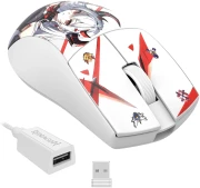 Redragon K1ng Pro 1K M916AK-PRO