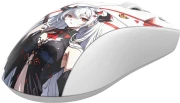 Redragon K1ng Pro 1K M916AK-PRO