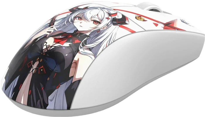 Redragon K1ng Pro 1K M916AK-PRO