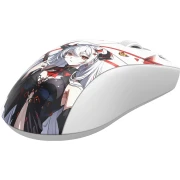 Redragon K1ng Pro 1K M916AK-PRO