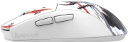 Redragon K1ng Pro 1K M916AK-PRO