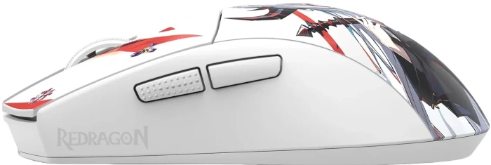 Redragon K1ng Pro 1K M916AK-PRO