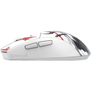 Redragon K1ng Pro 1K M916AK-PRO