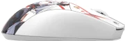 Redragon K1ng Pro 1K M916AK-PRO