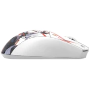 Redragon K1ng Pro 1K M916AK-PRO