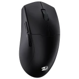 Redragon K1ng Pro Max M918-PRO