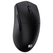Redragon K1ng Pro Max M918-PRO