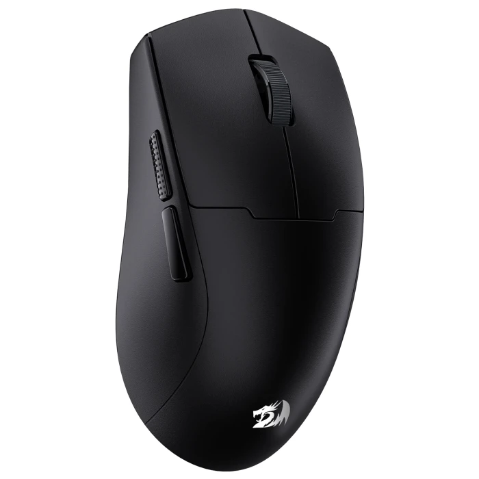 Redragon K1ng Pro Max M918-PRO