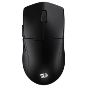 Redragon K1ng Pro Max M918-PRO