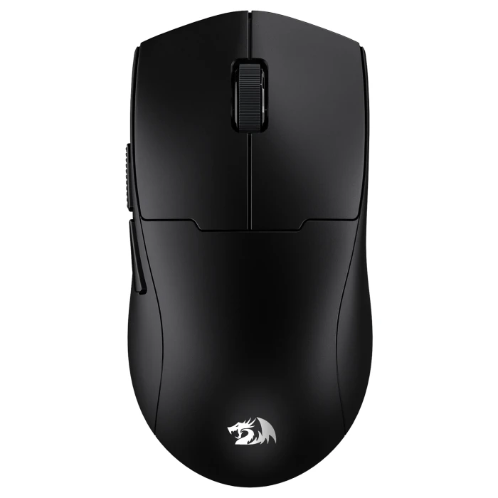 Redragon K1ng Pro Max M918-PRO