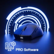 Redragon K1ng Pro Max M918-PRO