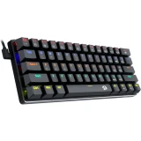Redragon Jax K613-KB