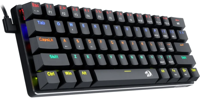 Redragon Jax K613-KB