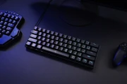 Redragon Dragonborn K630 RGB