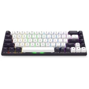 Redragon K701 Irelia PBT keycaps