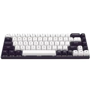Redragon K701 Irelia PBT keycaps