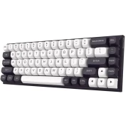 Redragon K701 Irelia PBT keycaps