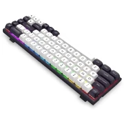 Redragon K701 Irelia PBT keycaps