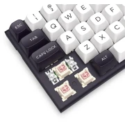 Redragon K701 Irelia PBT keycaps