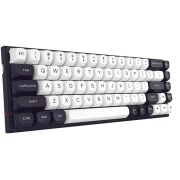 Redragon K701 Irelia PBT keycaps