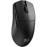 Redragon King Ultra M916-ULT 8K