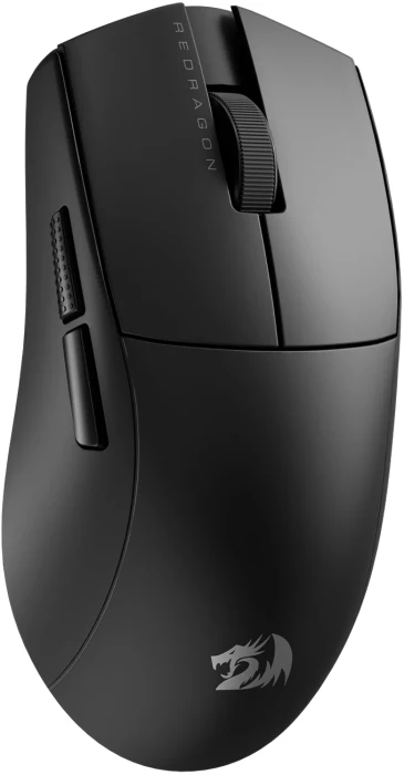 Redragon King Ultra M916-ULT 8K