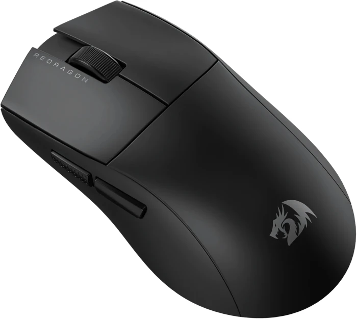 Redragon King Ultra M916-ULT 8K