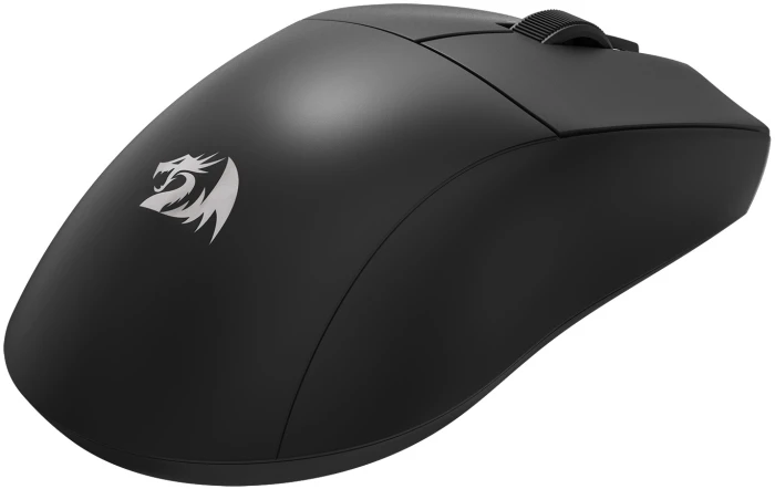 Redragon King Ultra M916-ULT 8K