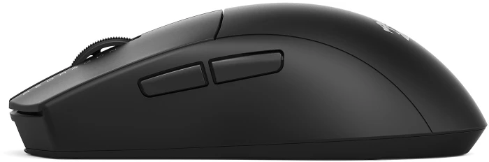 Redragon King Ultra M916-ULT 8K