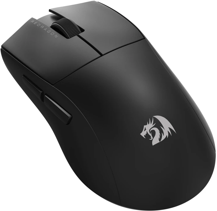 Redragon King Ultra M916-ULT 8K