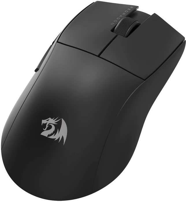 Redragon King Ultra M916-ULT 8K