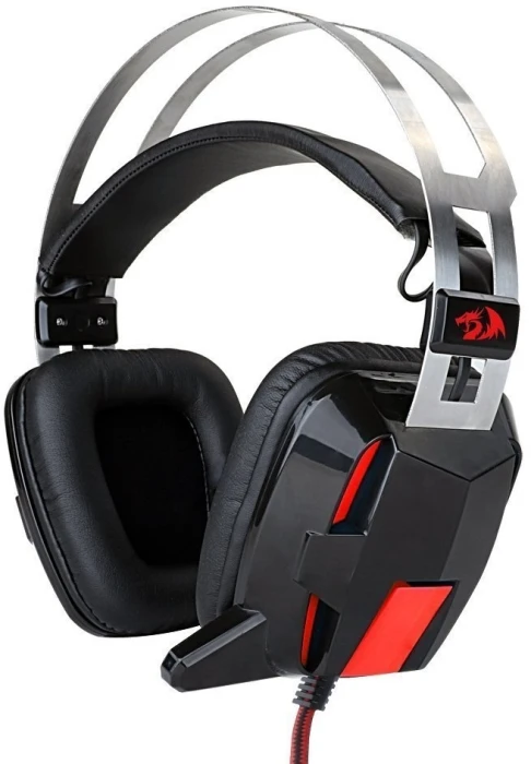 Redragon Lagopasmutus 2 H201-1-BK