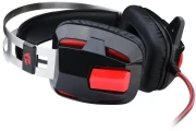 Redragon Lagopasmutus 2 H201-1-BK