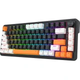 Redragon Landshaker K714BWO-RGB