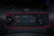 REDRAGON P015 XXL