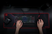 REDRAGON P015 XXL