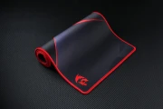 REDRAGON P015 XXL