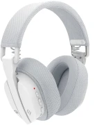 Redragon Luce H888W Wireless