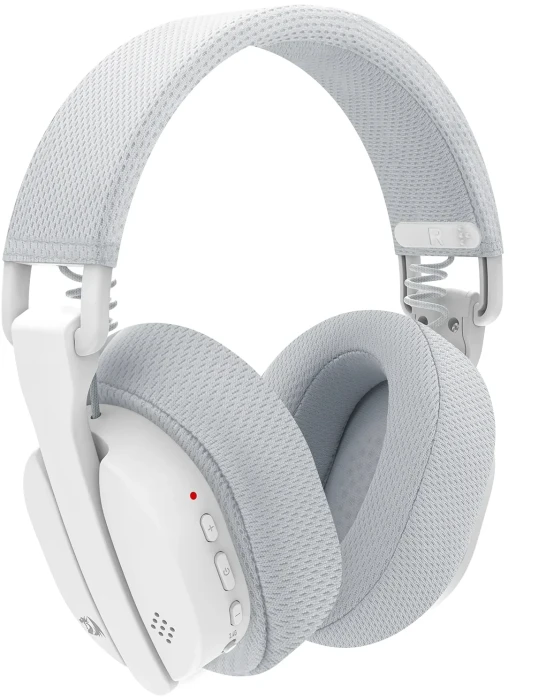 Redragon Luce H888W Wireless