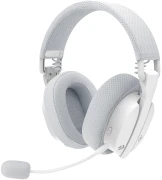 Redragon Luce H888W Wireless