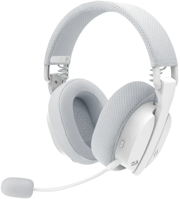 Redragon Luce H888W Wireless