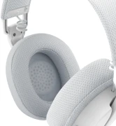 Redragon Luce H888W Wireless