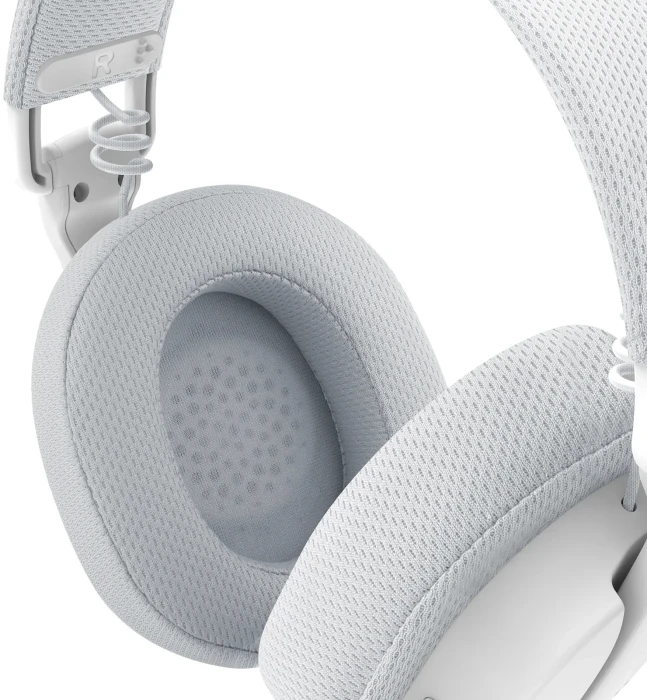 Redragon Luce H888W Wireless