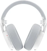 Redragon Luce H888W Wireless