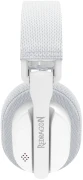 Redragon Luce H888W Wireless