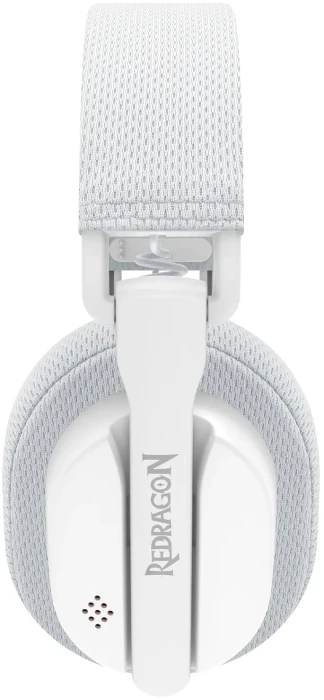 Redragon Luce H888W Wireless