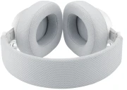 Redragon Luce H888W Wireless